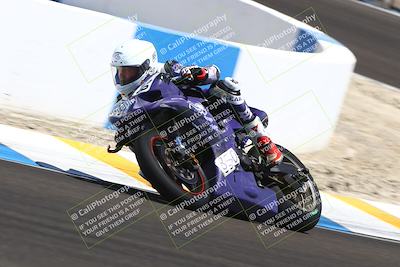 media/Jul-19-2025-TrackDaz (Sat) [[ff1509a44a]]/A Group/2pm (Turn 6)/